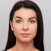 Отзыв от Ульяна - DTV виза